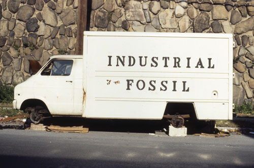 File:IndustrialFossilwiki.jpg