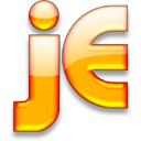 File:JEdit.png