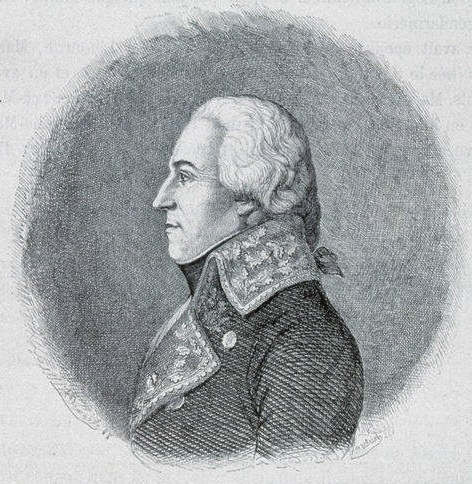 File:Jacques-Maurice Hatry.jpg