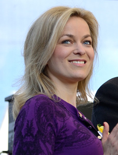 File:Jana Hospodárová, 2014.jpg