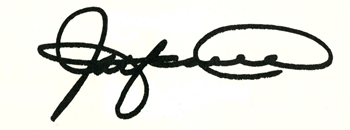 File:Jay Hammond signature 1979.jpg