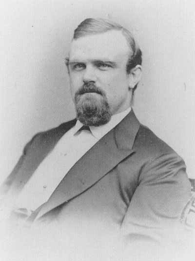 File:Jedediah Hyde Baxter.jpg