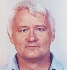 Jerry Reynolds 1986-87.jpg