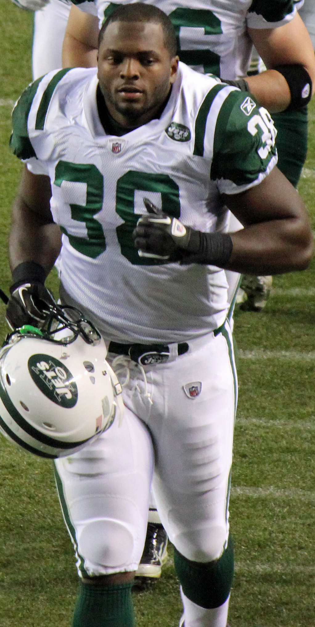 New York Jets, American Football Wiki