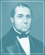 File:José Ildefonso de Sousa Ramos, Visconde de Jaguari.png