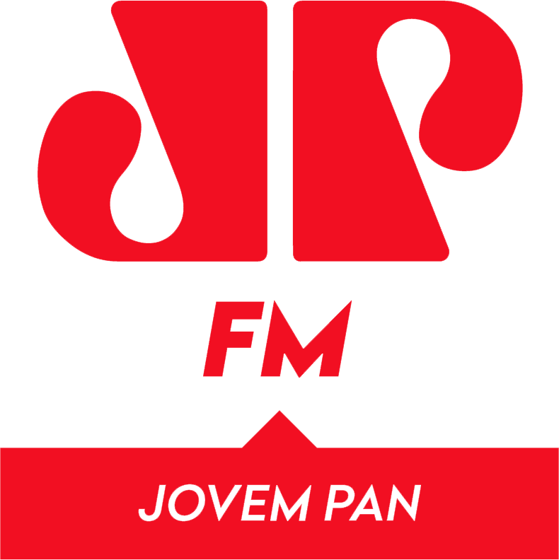 Rádio FM - Wikipedia