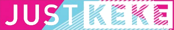 File:Just Keke Logo.png