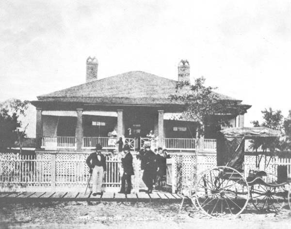 File:Kahn home, E Romana Street, Pensacola Florida, 1870.jpg