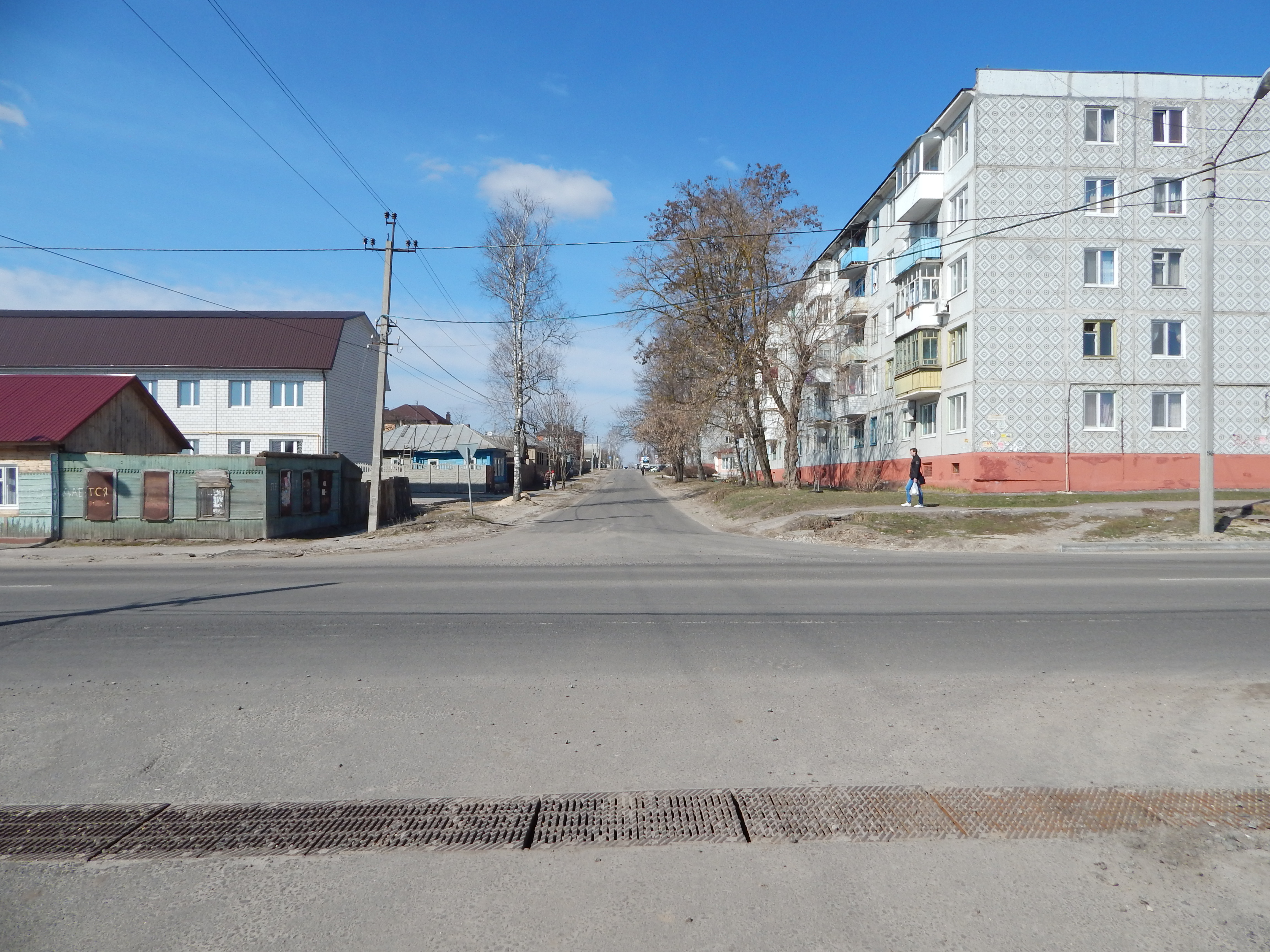 Погода в карачеве брянской. Карачев Брянская область. Карачев Брянск. Карачев площадь. Г.Карачев, Брянской области, ул.Советская 36а.