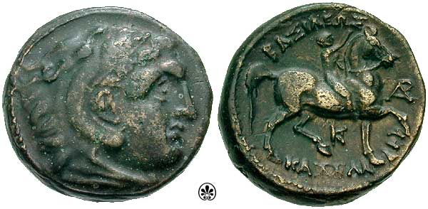 File:Kassander king of Macedonia kingdom of greece.jpg