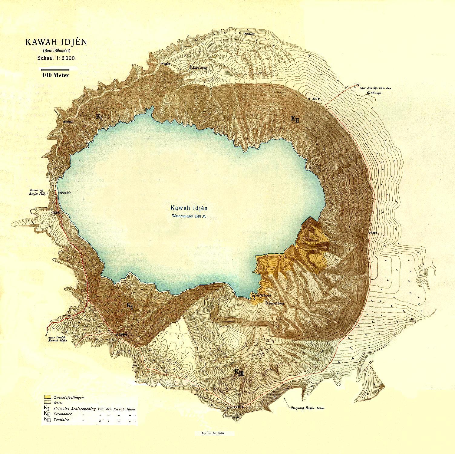 File Kawah Ijen Jpg Wikimedia Commons