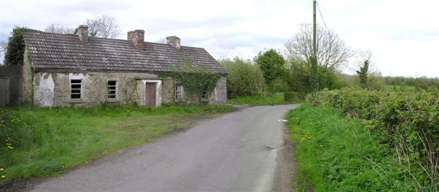 File:Keady Road, Killynamph - geograph.org.uk - 1270770.jpg