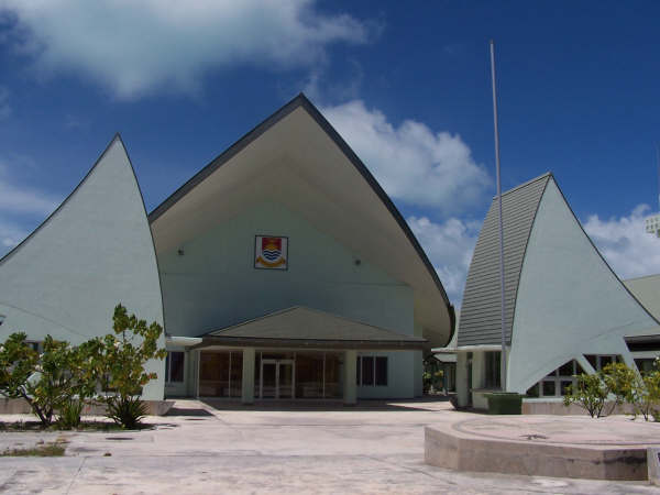 File:KiribatiParliamentHouse.jpg