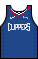 Kit body laclippers icon.png