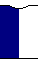 File:Kit body navybluehalf.png