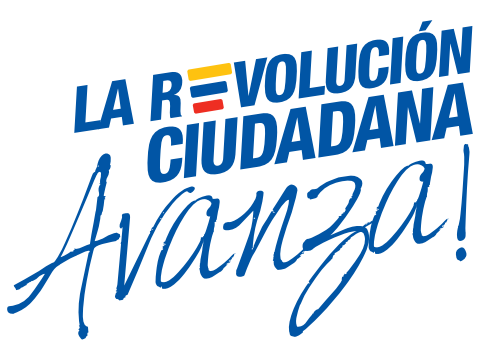 File:La revolucion ciudadana Avanza.PNG