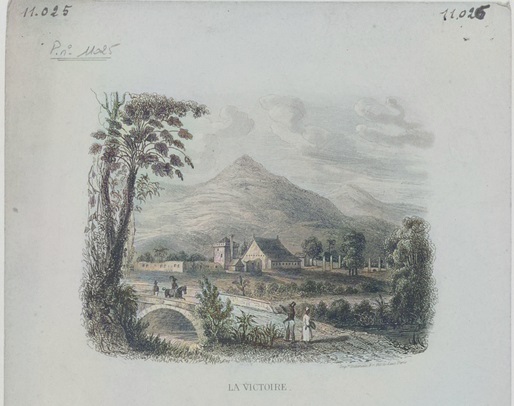 File:Landscape of Saint-Domingue During Toussaint Louverture's Rule.jpg