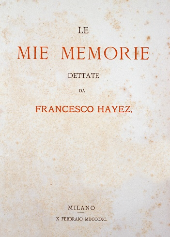 File:Le Memorie di Hayez.png