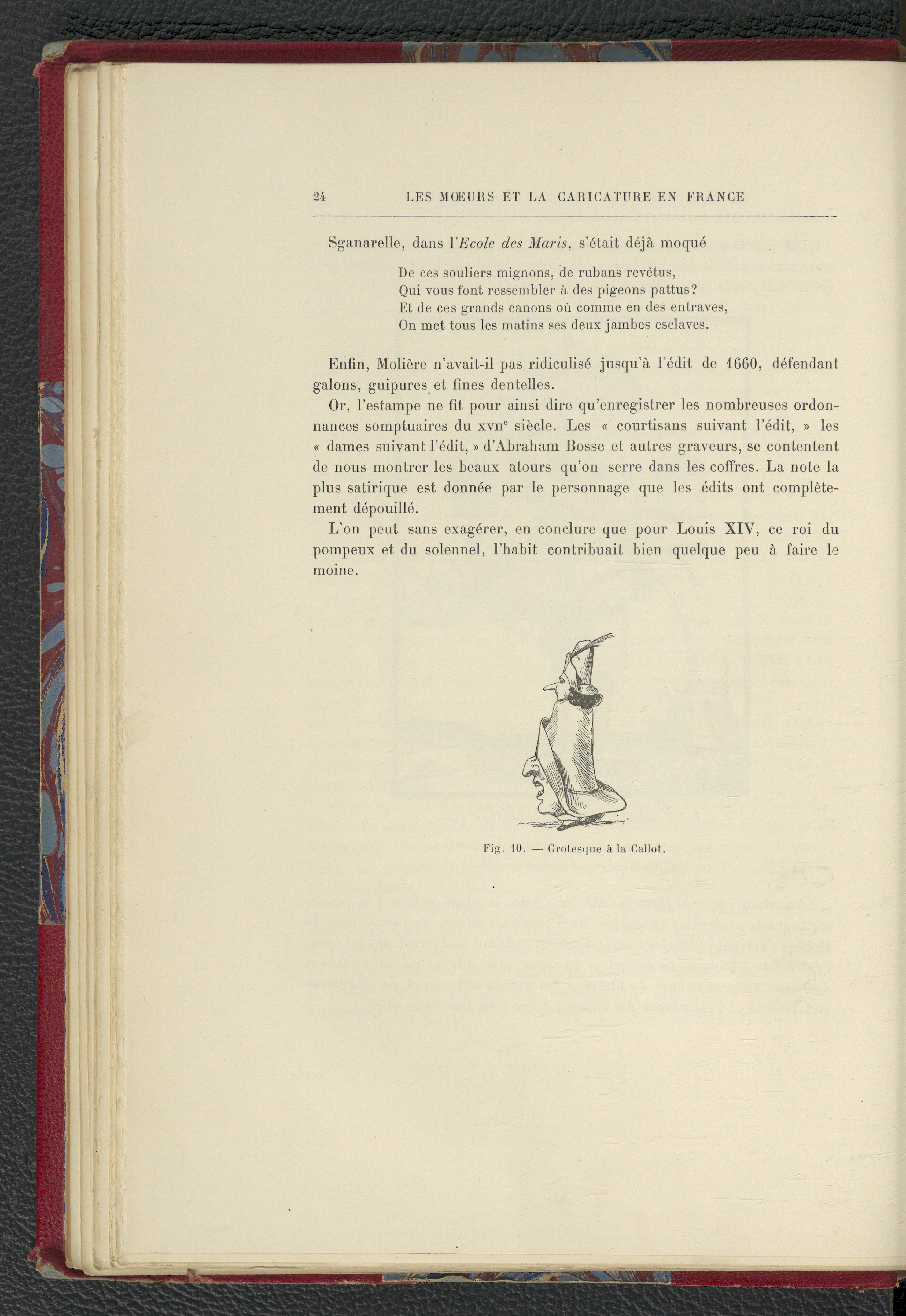 File:Les moeurs et la caricature en France 1888 (139070719).jpg