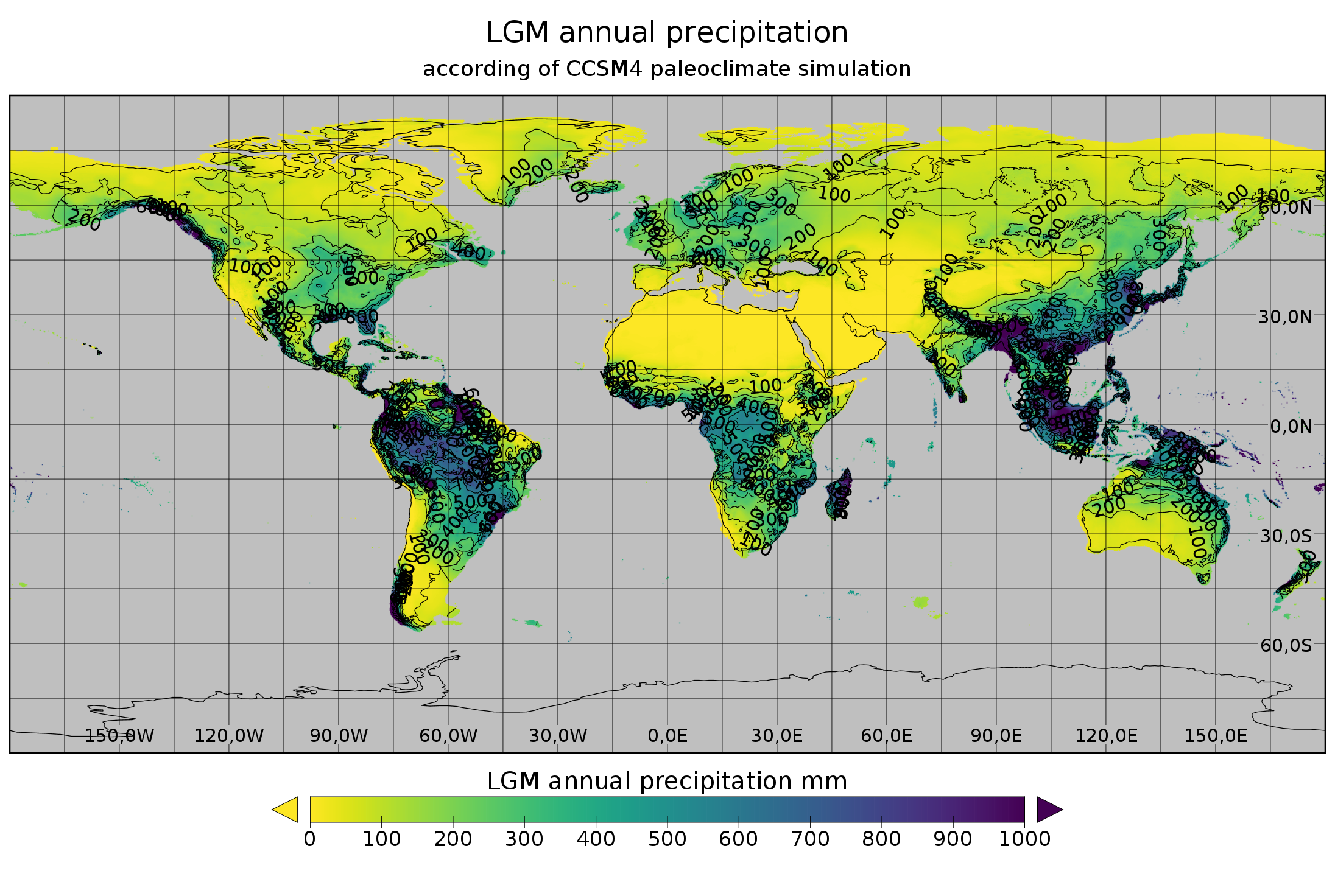 Осадки 4. Annual precipitation. Annual precipitation Map interactive. Annual precipitation Map Hungary. Annual precipitation Map Poland.