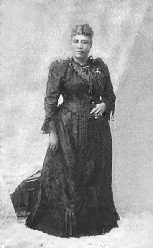 File:Liliuokalani as she appeared after her release, San Francisco Call.jpg