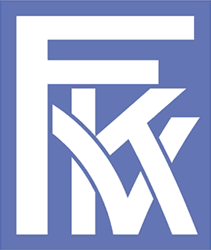 File:Logo-fvk1.png