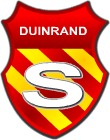 Duinrand S