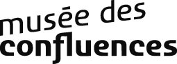 Logo - musée des confluences.jpg