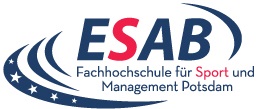 File:Logo Fachhochschule für Sport und Management Potsdam.jpg