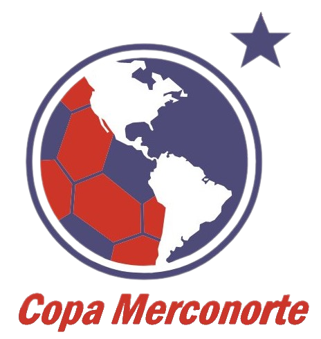 Copa Sul-Americana de 2023 – Wikipédia, a enciclopédia livre