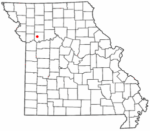 File:MOMap-doton-Rayville.png