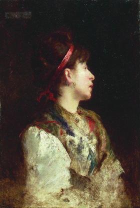 File:Makovsky - the-girl-with-the-red-ribbon.jpg