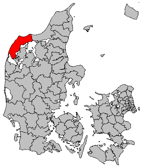 File:Map DK Thisted.PNG