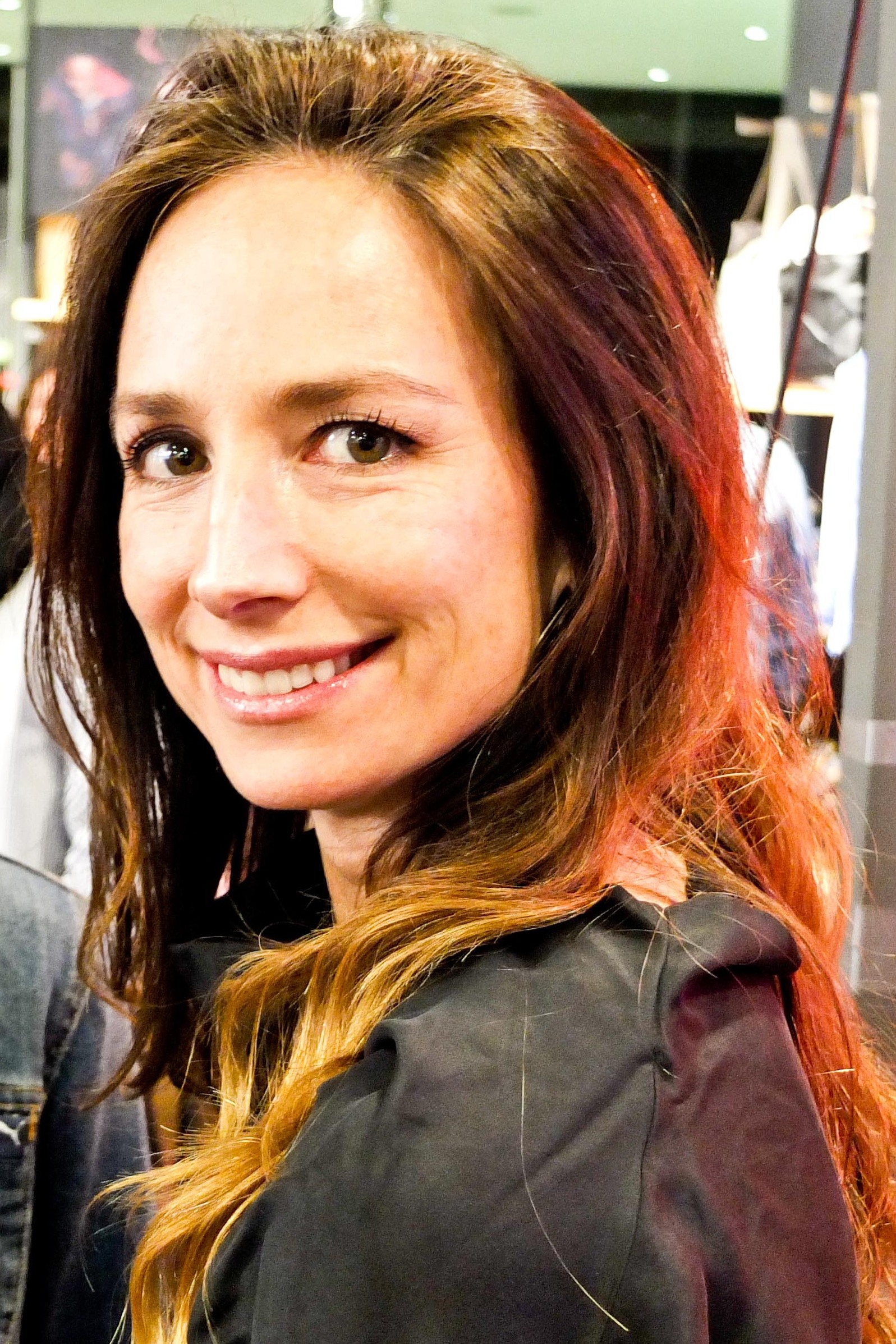 María José Prieto, 2012 (cropped).jpg.