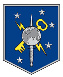 File:Marine Corps Special Operations Intelligence Battalion.jpg