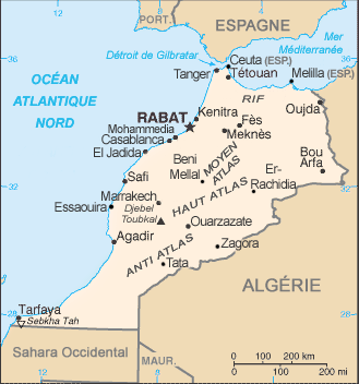 File Maroc Carte Gif Wikimedia Commons