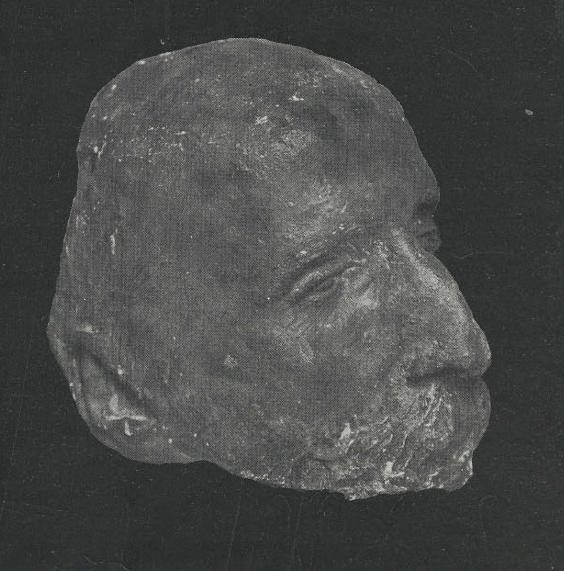 File:Mascarilla de Miguel Luis Amunátegui.JPG