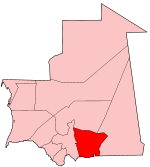 File:Mauritania-Hodh el Gharbi.png