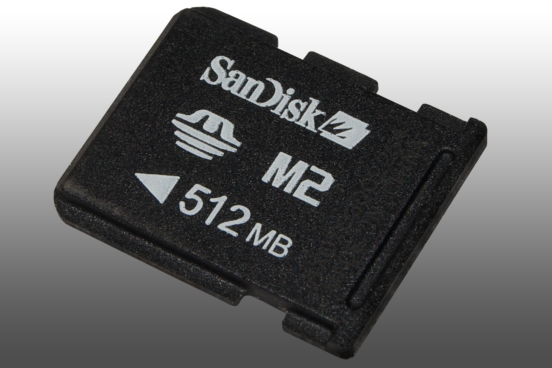 file-memory-stick-m2-jpg-wikimedia-commons