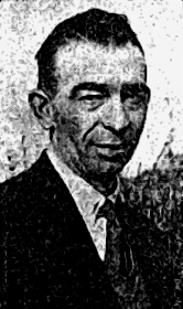 <span class="mw-page-title-main">Michael Donnellan (politician)</span> Irish politician and sportsman (1900–1964)