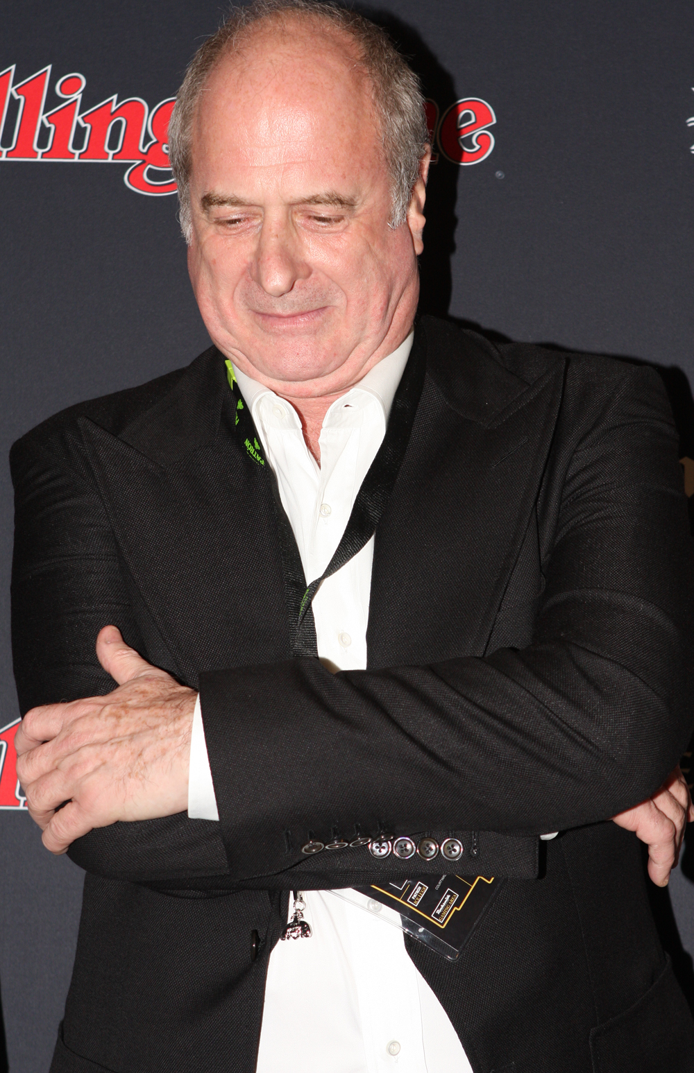 Michael Gudinski.jpg