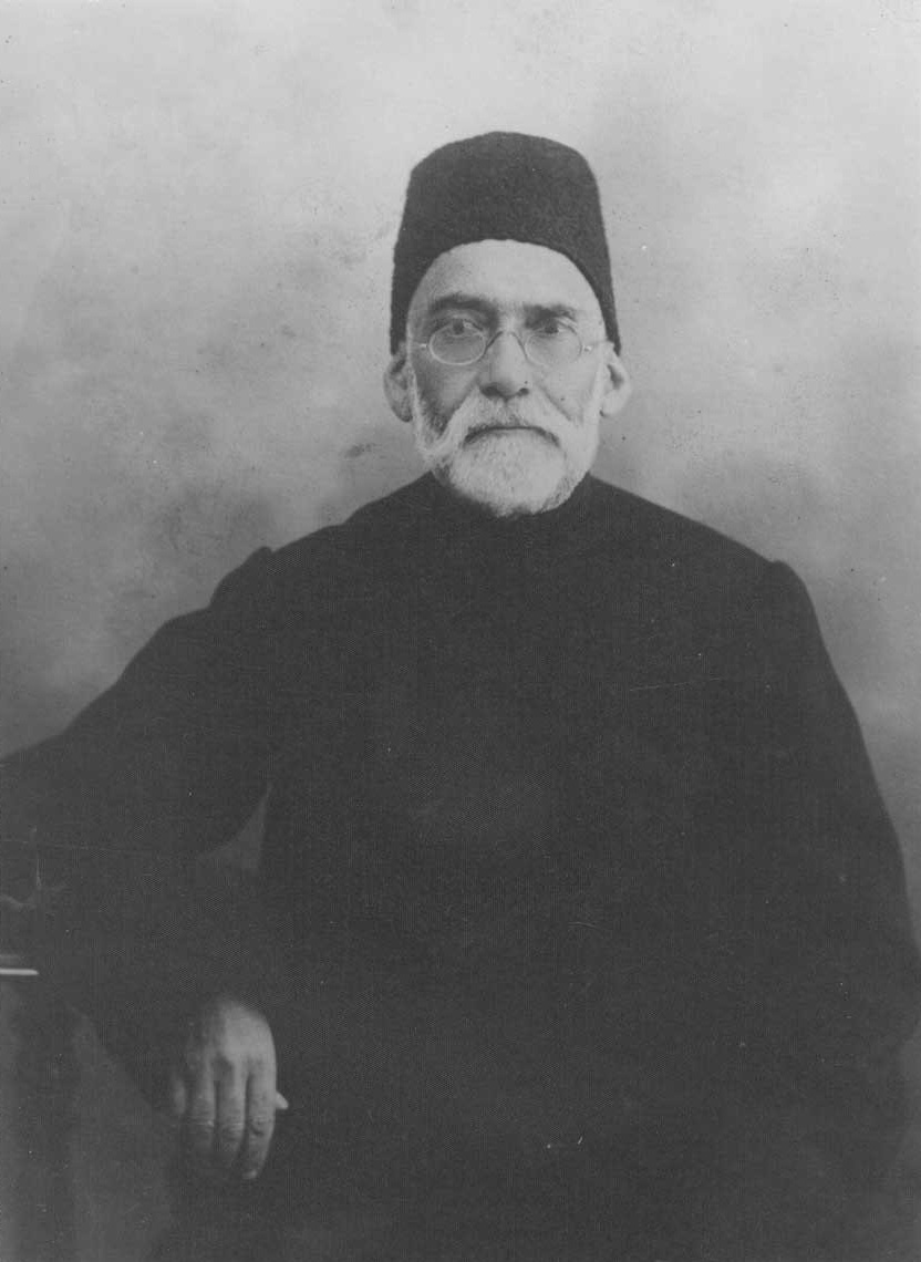 Mirza-Abdul-Rahim-Talibov-Tabrizi.jpg