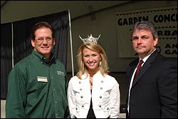 Miss South Carolina