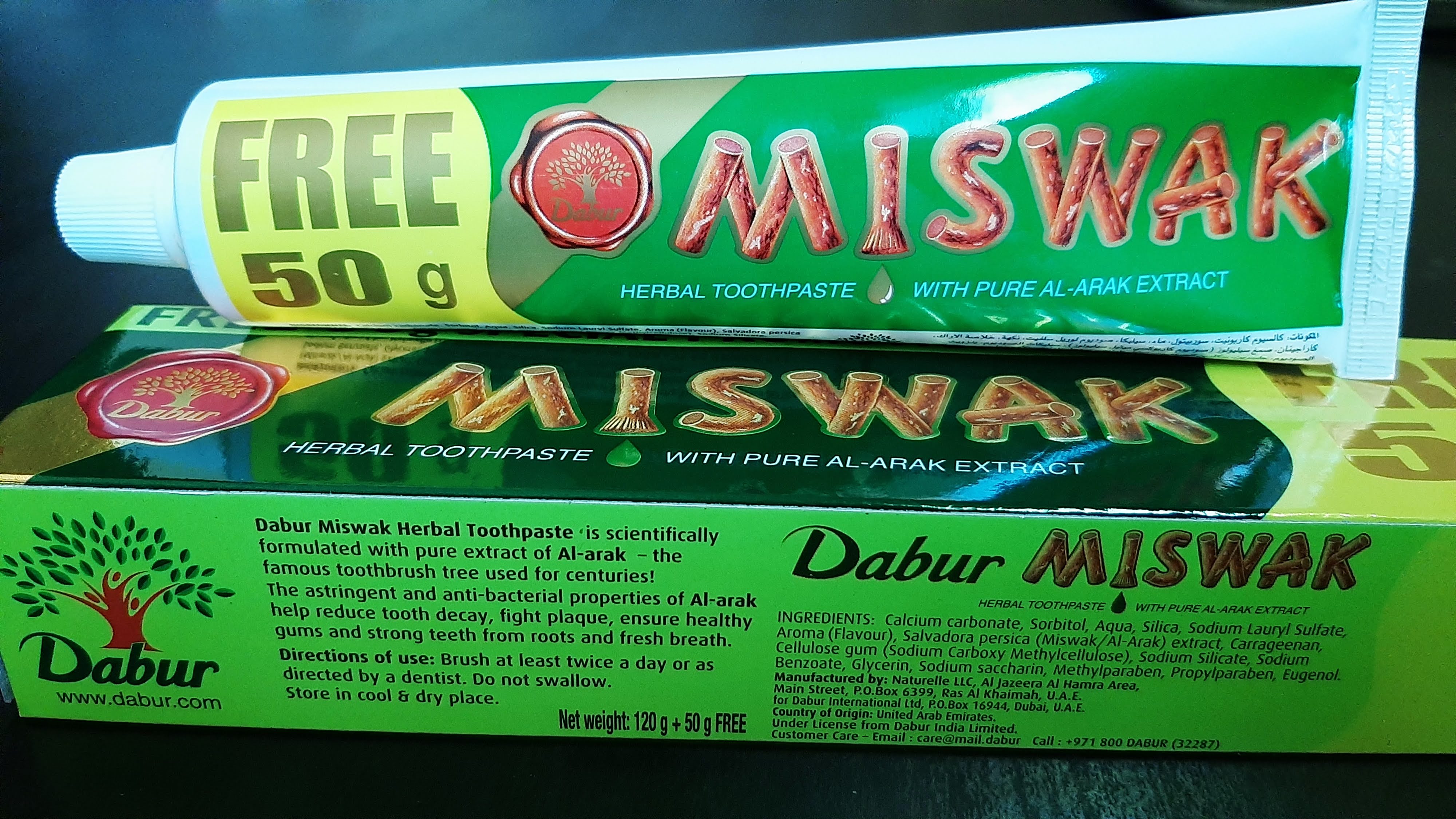 Miswak - Wikipedia