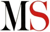 Ms сигареты logo.png