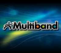 File:Multibandlogo.jpg