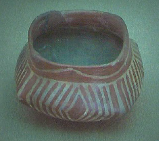 File:Museum of Anatolian Civilizations024 kopie2.jpg