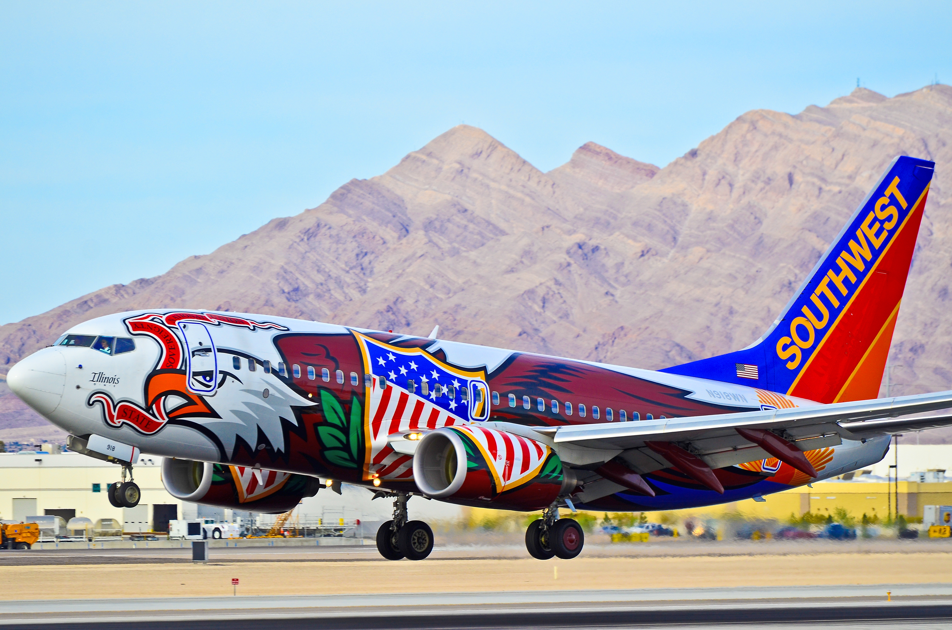 Boeing livery. Боинг 737 Southwest. Southwest Airlines livery. Боинг 737 ливреи. Ливреи авиакомпании Southwest.