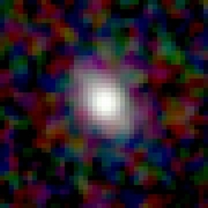 File:NGC 0069 2MASS.jpg