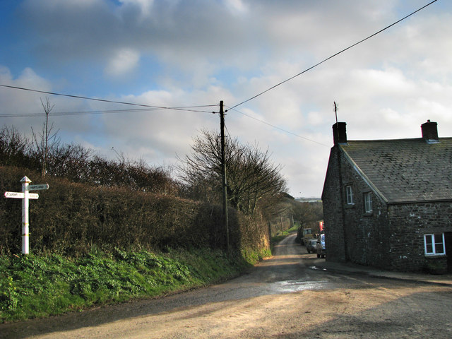 File:Natcott - geograph.org.uk - 697825.jpg